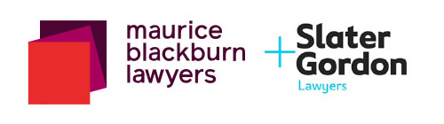 Maurice Blackburn